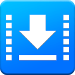 ikon FB Video Downloder