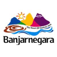 Wisata Banjarnegara