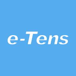 e-Tens