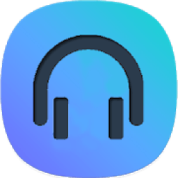 ikon Music Player for VK