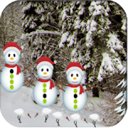 ikon Escape Games 8B 96