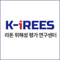 라돈 위해성 평가 연구센터 -라돈저감