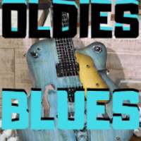 Oldieds Blues Songs (without internet) on 9Apps