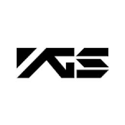 YG SELECT | 와이지셀렉트