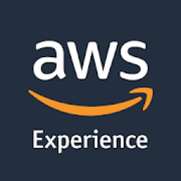 ikon AWS Customer Experience Hub