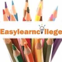 Easylearncollege Lite Free Online Fashion Classes on 9Apps
