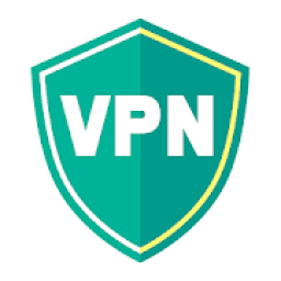 ikon VPN SECURITY - Use Free Anonymous Proxy Internet