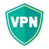 VPN SECURITY - Use Free Anonymous Proxy Internet