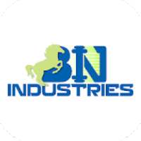 BN Industries Fitness