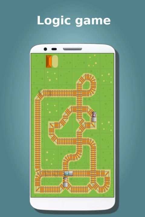 Brain Training | Brain Train 1 स्क्रीनशॉट 7