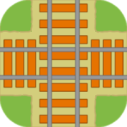 Brain Training | Brain Train 1 आइकन