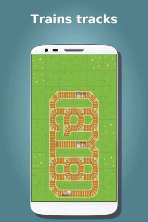 Brain Training | Brain Train 1 स्क्रीनशॉट 3