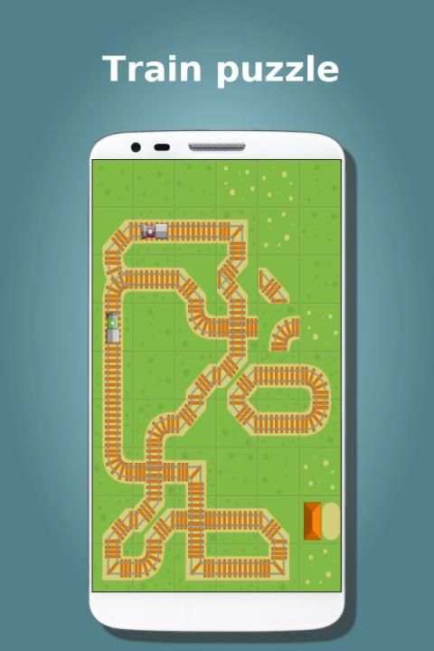 Brain Training | Brain Train 1 स्क्रीनशॉट 4