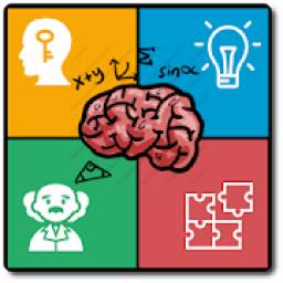 Smart Games - Logic Puzzles