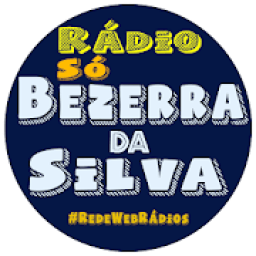 Rádio Só Bezerra da Silva icon