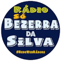 Rádio Só Bezerra da Silva