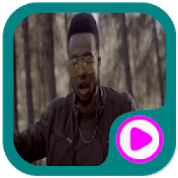 ikon TAGNE Music 2018 - MACHAKIL - بدون أنترنيت‏
‎