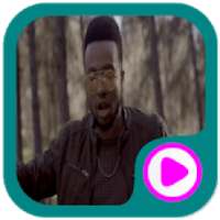 TAGNE Music 2018 - MACHAKIL - بدون أنترنيت‏
‎ on 9Apps