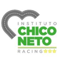 INSTITUTO CHICO NETO