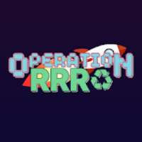 Operation RRR