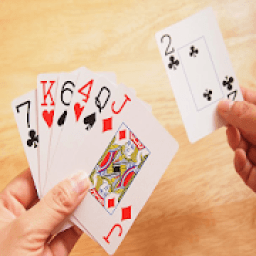 آموزش پاسور
‎ icon