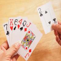 آموزش پاسور
‎ on 9Apps