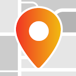 Family Map icon