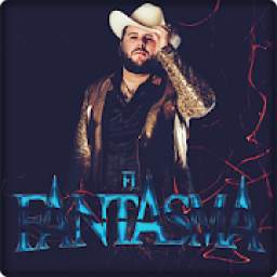 El Fantasma 2.1