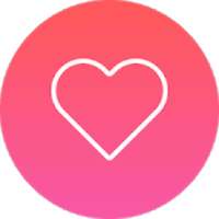 تواصل العشاق 2019
‎ on 9Apps