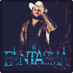 ikon El Fantasma Mp3