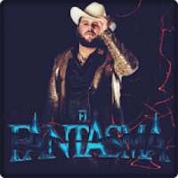 El Fantasma Mp3 on 9Apps