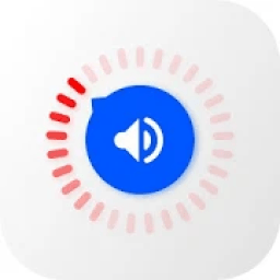 ikon Extreme Bass Booster