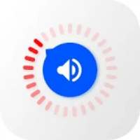 Extreme Bass Booster