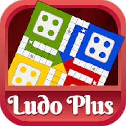 Ludo Plus - New Ludo Game 2018 Free Download
