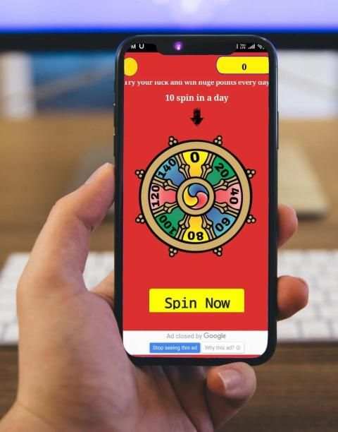 Earn PayPal Money स्क्रीनशॉट 2