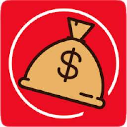 Earn PayPal Money: Free PayPal Cash 1.0.3