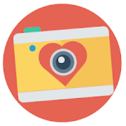 ikon Q Camera Pro 2019