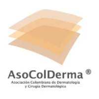 Noticias AsoColDerma on 9Apps