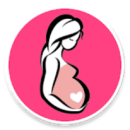 دليل المرأة الحامل
‎ icon