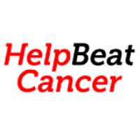 Help Beat Cancer on 9Apps