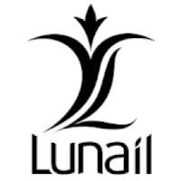 LUNAIL - nail гипермаркет для мастеров маникюра