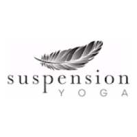 Suspension Yoga on 9Apps