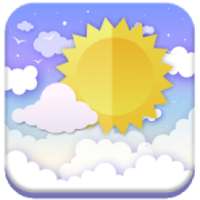 Live Weather & Local Weather