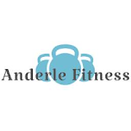 Anderle Fitness