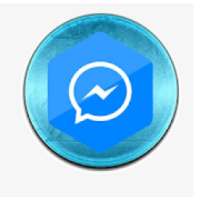 SecureChat - Safe Messenger