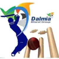 DPL CRICKBUZZ
