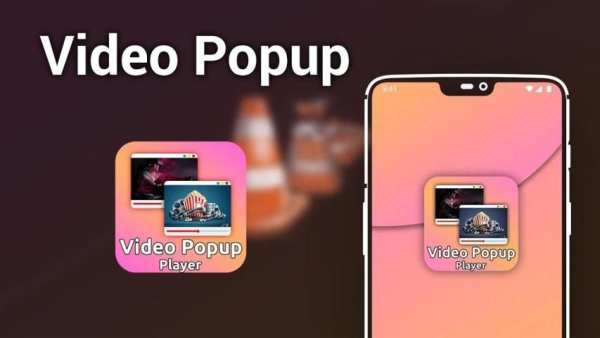 Video Popup Player : Multiple Video Player screenshot 2