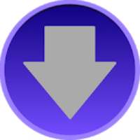 HD All Video-Downloader Free Player