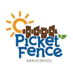 Picket Fence Preschool