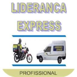 Liderança Express - Profissional